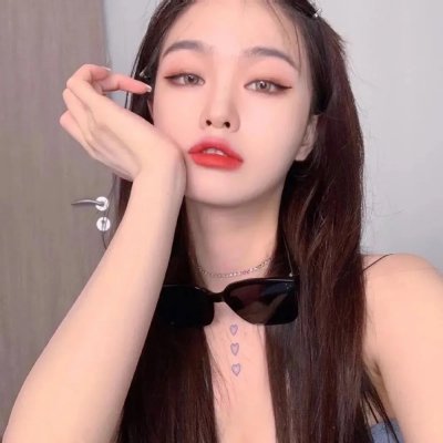 傻妹从军