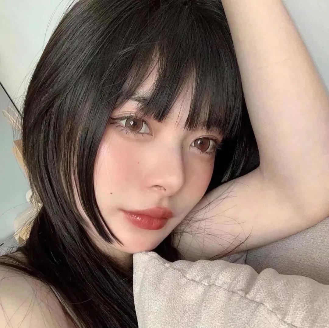 狂欢节