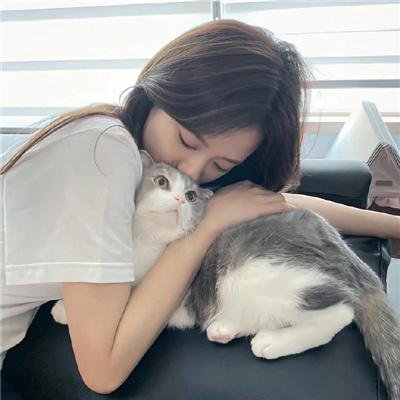 女飞行员