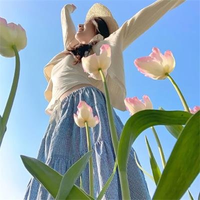 大狂蜂：起源
