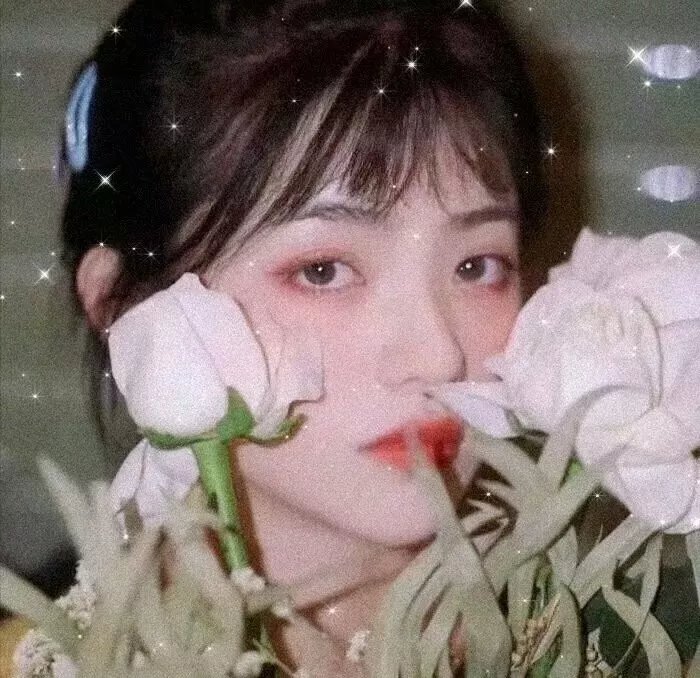沙普的危机