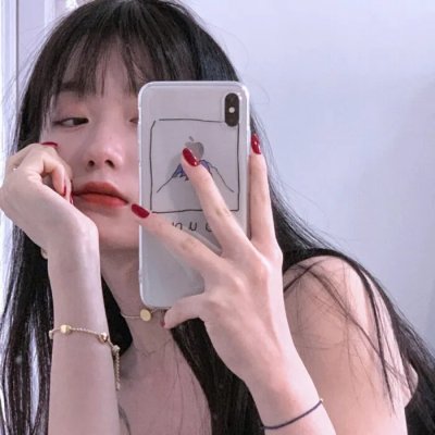 龙卷风暴