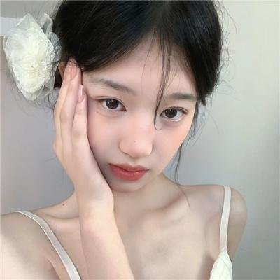 女王的柯基