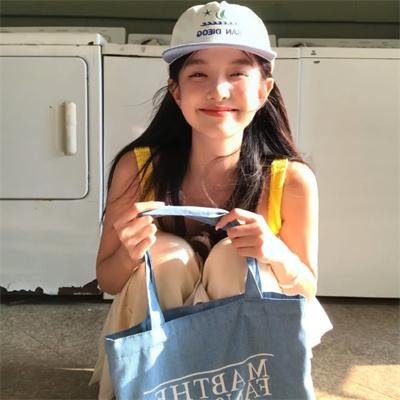 托尔金