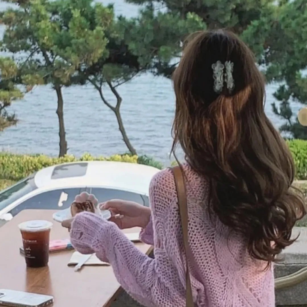 拳王·外卖小子