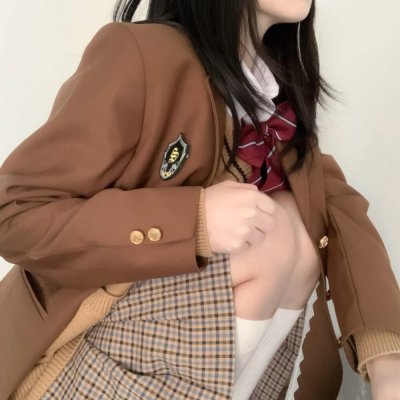 神农尺