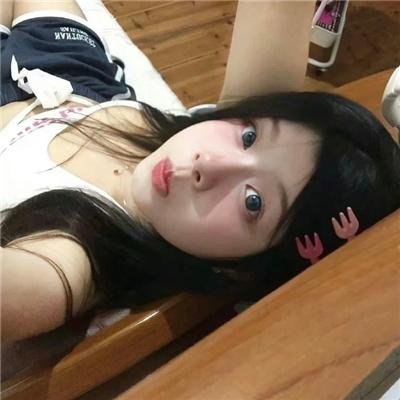 重返17岁