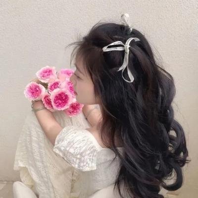 全面回忆