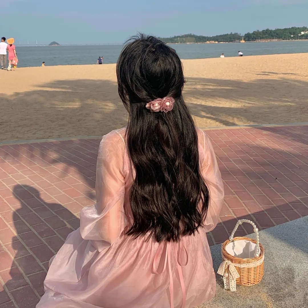 与鲨同泳