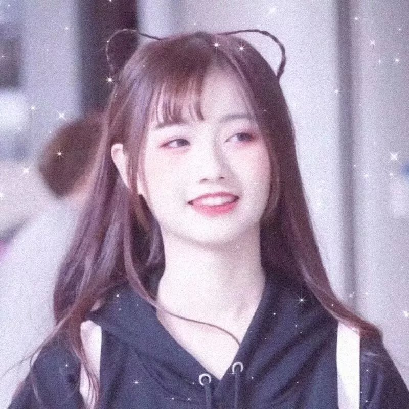 龙骑士